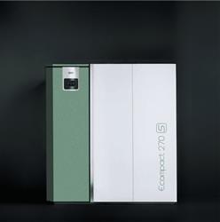 Ecompact 270s 1